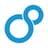 Double Helix Optics logo