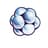 Doubleme logo