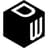 Doubleword logo