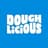 Doughlicious logo