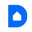 Douleutaras logo