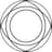 Downstream logo