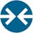 Doxo logo