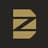 Dozr logo