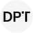 DP Technology logo