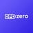 DPDzero logo
