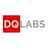 DQLabs logo