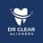 Dr Clear Aligners logo