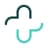 Dr. Dropin logo