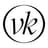 DR. VIVIEN KARL logo