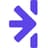 Draftboard logo