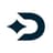 DRATA logo