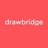 Drawbridge logo