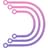 Drawer AI logo