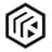 Dray Alliance logo