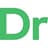DrDoctor logo