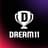 Dream11 logo
