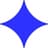 Dream Games logo