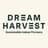 Dream Harvest Farming Company logo