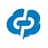 Dream Payments Corp. logo