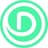 Dreambase logo