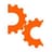 Dreamcraft logo