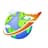 Dreamlines logo