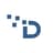 Dreampath Diagnostics logo