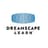 Dreamscape Learn logo