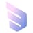 Dreamwell AI logo