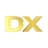 DressX logo