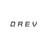 Drev logo