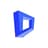Driffle logo