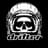 Drifter logo
