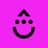 Drip logo