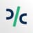 Drip Capital logo