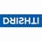 Drishti Technologies logo