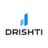 Drishti Technologies, Inc. logo