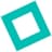 driveblocks logo