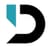 Driven logo