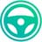 Driver logo