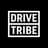 DriveTribe logo