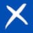 DriveX Technologies logo