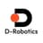 D-Robotics logo