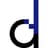 Droit logo