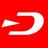 Drone Racing League logo