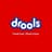 Drools Pet Food Private Limited logo