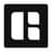 Dropbase logo