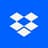 Dropbox logo