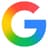 Dropcam logo